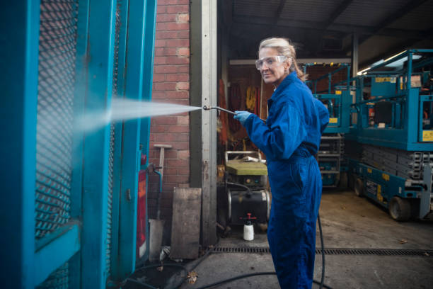  Quartz Hill, CA Pressure Washing Pros