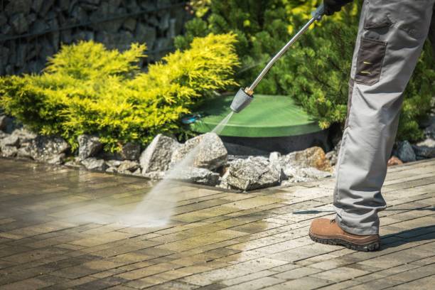 Best Boat and Dock Cleaning  in Quartz Hill, CA