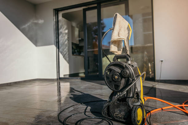 Best Roof Washing  in Quartz Hill, CA